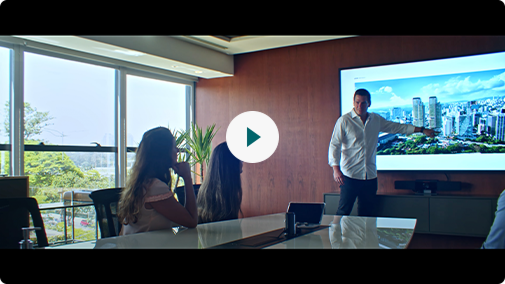 Play video