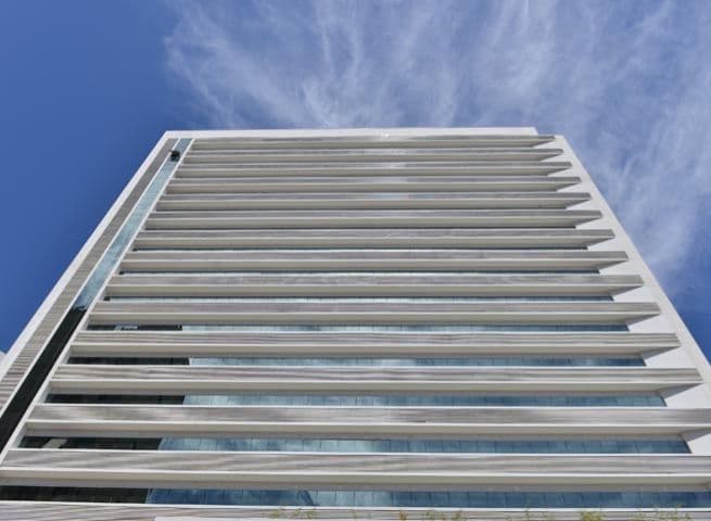 Foto do E-Office, Vila da Serra, Nova Lima